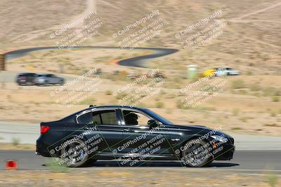 media/Oct-01-2022-Team Topak Racing (Sat) [[f860fb51be]]/2-Inter Low 2/session 1 turn 3/